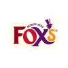 FOX'S