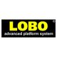 LOBO