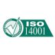 iso 14001