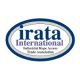 IRATA INTERNATIONAL