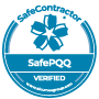 Safe-Contractor-PQQ-Certificate